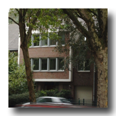 Büro aachen