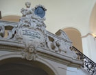 Leopold-Hoesch Museum Düren